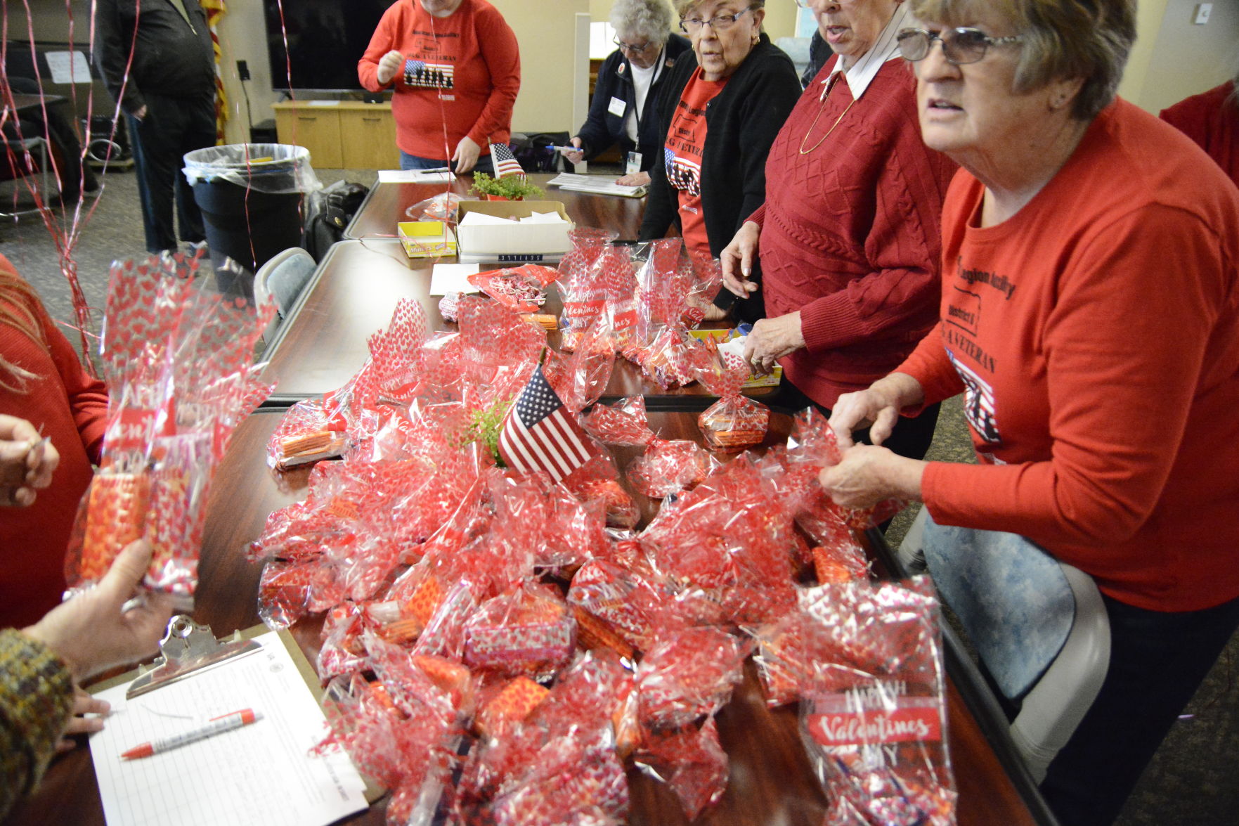 2-9-20 Valentine for Vets (33).JPG